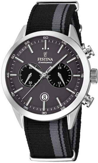 Hodinky FESTINA 16827/1