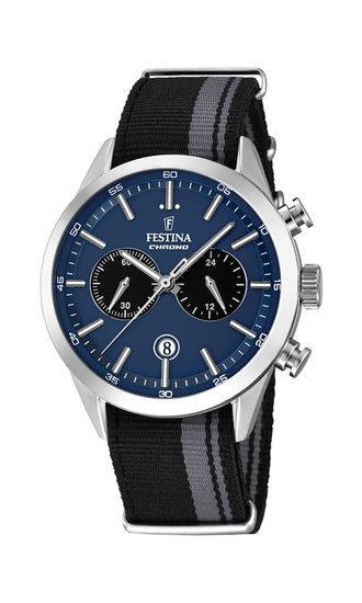 FESTINA 16827/2