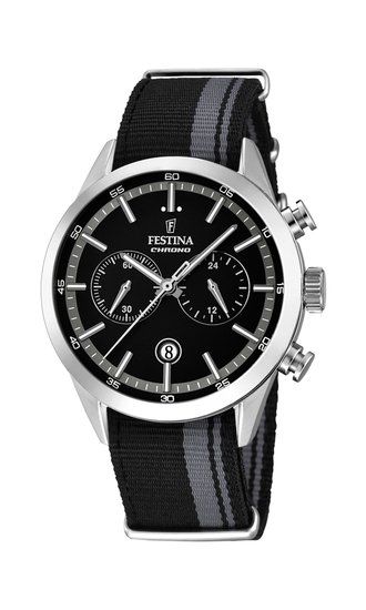 Hodinky FESTINA 16827/3