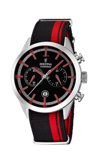 Hodinky FESTINA 16827/4