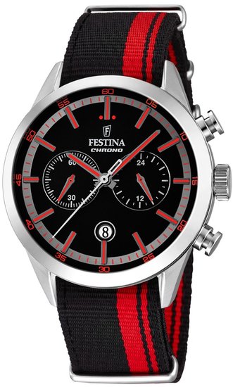 Hodinky FESTINA 16827/4