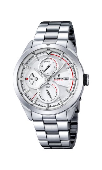 Hodinky FESTINA 16828/1