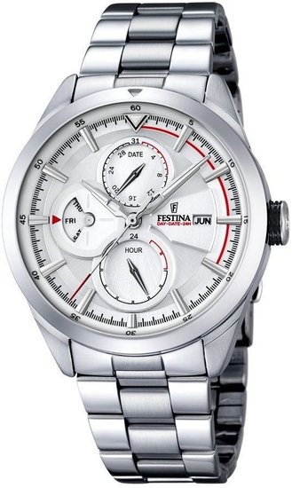 Hodinky FESTINA 16828/1