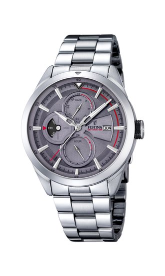 Hodinky FESTINA 16828/3