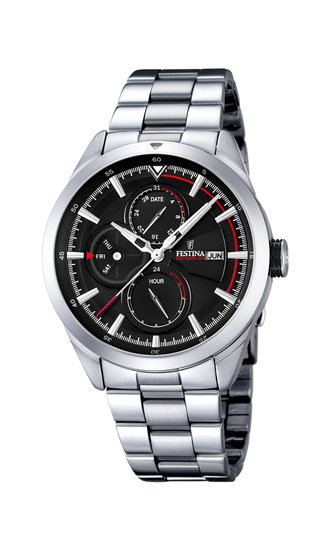 FESTINA 16828/4