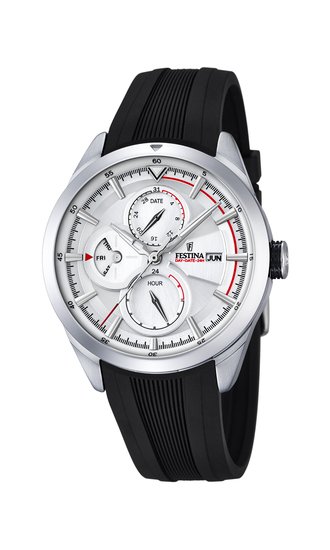 Hodinky FESTINA 16829/1