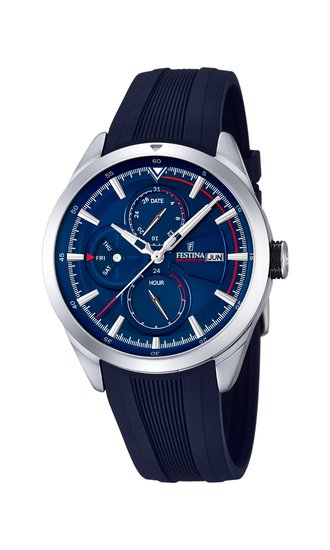 Hodinky FESTINA 16829/2
