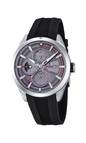 FESTINA 16829/3