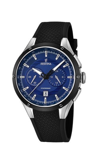 Hodinky FESTINA 16830/1