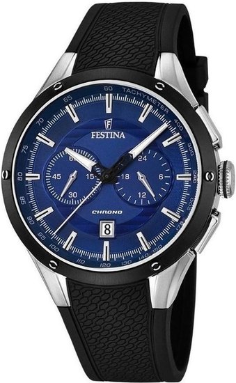 Hodinky FESTINA 16830/1