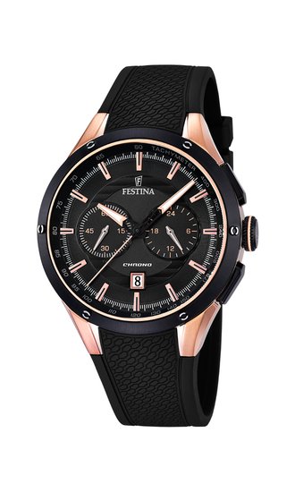 Hodinky FESTINA 16831/2