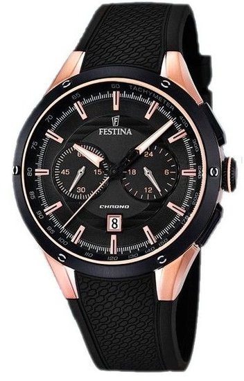 Hodinky FESTINA 16831/2