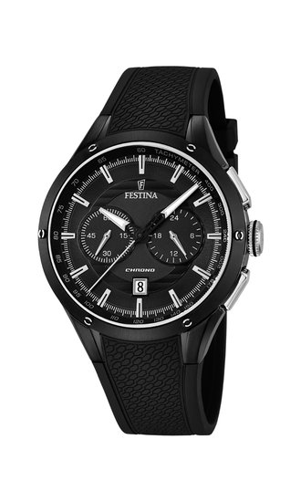 Hodinky FESTINA 16832/1