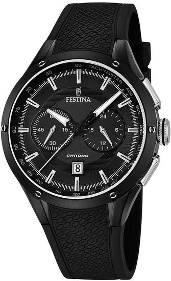 Hodinky FESTINA 16832/1