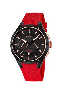Picture: FESTINA 16833/1