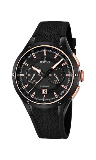 FESTINA 16833/2