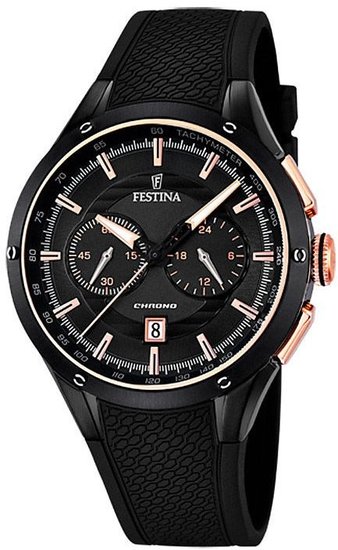 FESTINA 16833/2