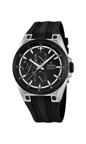 FESTINA 16834/1