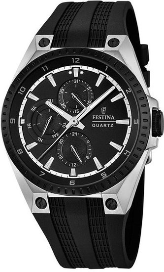 FESTINA 16834/1