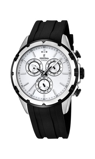 FESTINA 16838/1