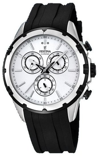 FESTINA 16838/1