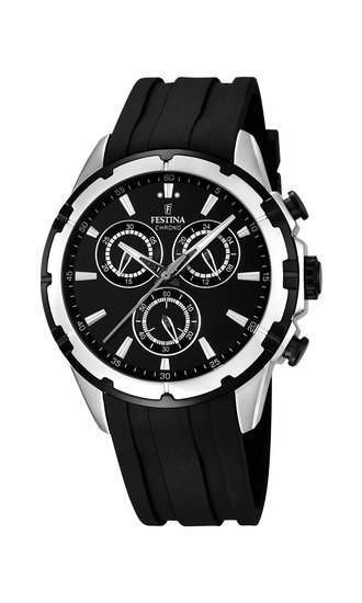 FESTINA 16838/2