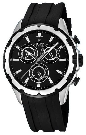 FESTINA 16838/2