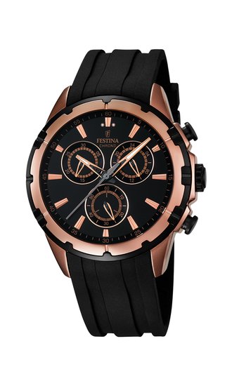 FESTINA 16840/1