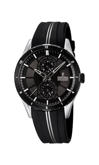 FESTINA 16841/1
