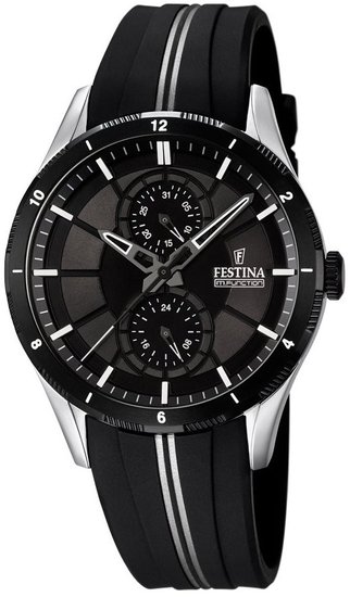 FESTINA 16841/1