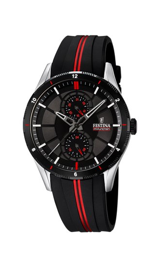 FESTINA 16841/2