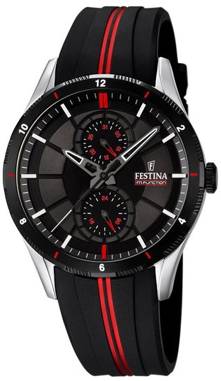 FESTINA 16841/2