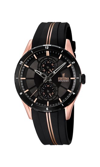 FESTINA 16842/1