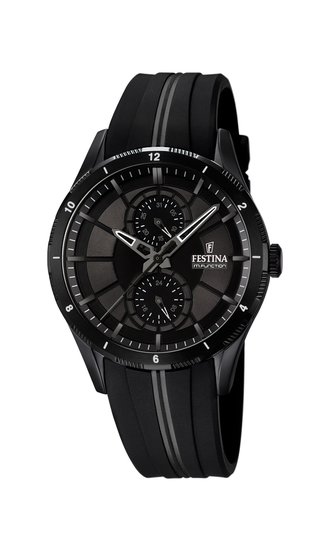 FESTINA 16843/1