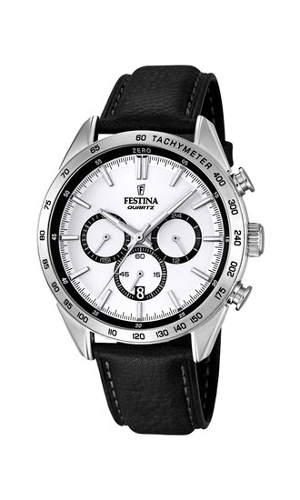 Hodinky FESTINA 16844/1