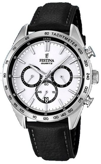 Hodinky FESTINA 16844/1