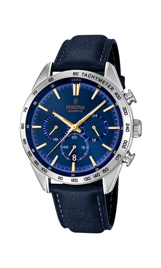 FESTINA 16844/2