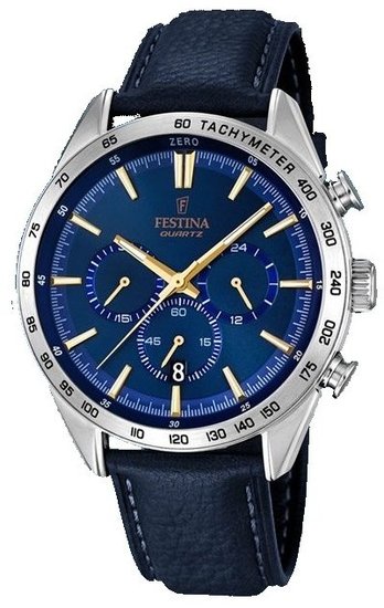 FESTINA 16844/2