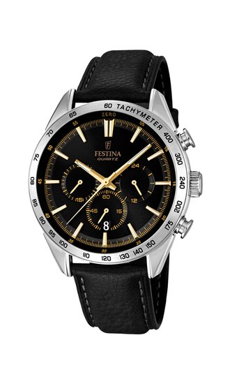 FESTINA 16844/3