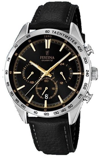 FESTINA 16844/3