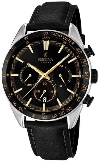 FESTINA 16844/4