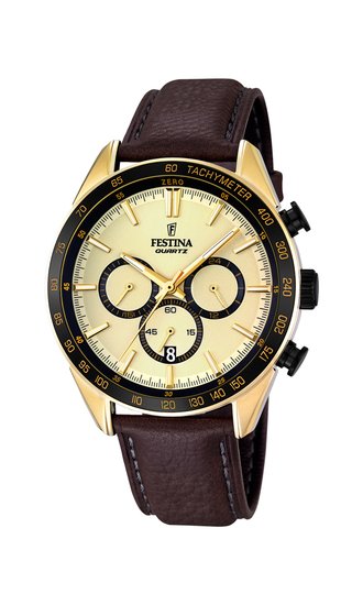 Hodinky FESTINA 16845/1