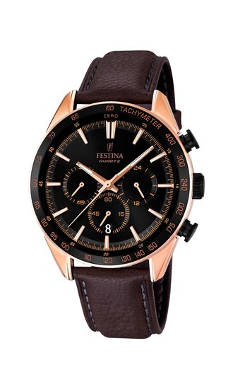 FESTINA 16846/1