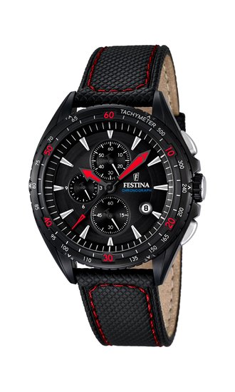 FESTINA 16847/4