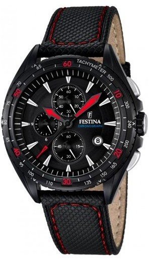 FESTINA 16847/4