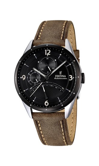 FESTINA 16848/1