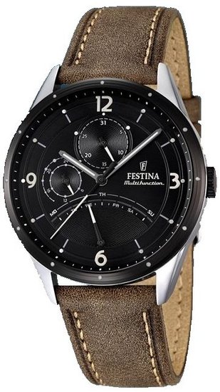 FESTINA 16848/1