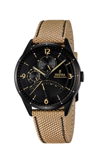 FESTINA 16849/1
