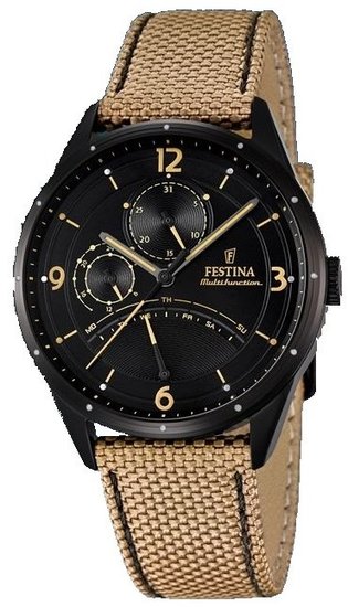 FESTINA 16849/1