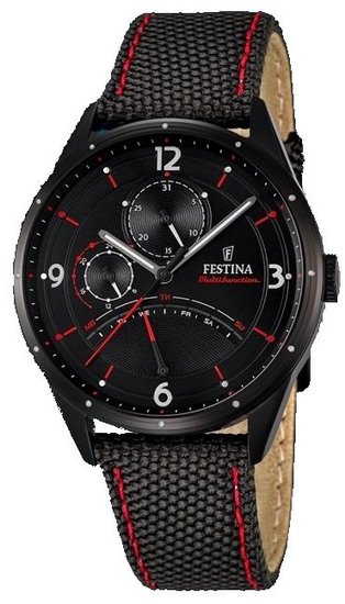 FESTINA 16849/2